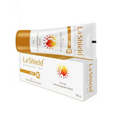 La Shield Sunscreen Gel SPF 40, 50gm